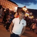 ���������� ������, ���� ������� ������, 35 ���, ������������ ��� ������, ����� � ���������