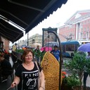 ���������� ������, ���� ������� ������, 58 ���, ������������ ��� ����� � ���������, c�������� ���������