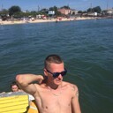 ���������� �������, ���� ������� ����, 30 ���, ������������ ��� ������, ����� � ���������, c�������� ���������