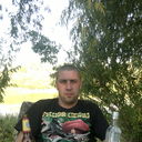 ���������� �������, ���� ������� ������, 39 ���, ������������ ��� ������, ����� � ���������, c�������� ���������