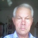  ,   , 73 ,   ,   , c 