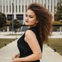 ���������� ���������, ���� ������� �����, 27 ���, ������������ ��� ������, ����� � ���������