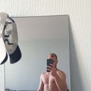 ���������� ����������, ���� ������� ������, 28 ���, ������������ ��� ������, ����� � ���������