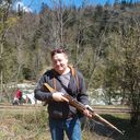 ���������� ����, ���� ������� ����, 48 ���, ������������ ��� ������, ����� � ���������