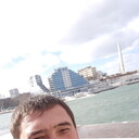 ���������� ����, ���� ������� �������, 41 ���, ������������ ��� ������, ����� � ���������, c�������� ���������