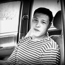 ���������� �����-���������, ���� ������� ����, 35 ���, ������������ ��� ������