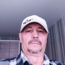  ,   , 69 ,   , 
