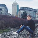  New York City,   , 39 ,   