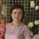  ,   , 55 ,   ,   , c 