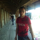 ���������� �������, ���� ������� �����, 29 ���, ������������ ��� ������, ����� � ���������, c�������� ���������, ���������