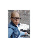 ���������� �����-���������, ���� ������� �����, 47 ���, ������������ ��� ������, ����� � ���������