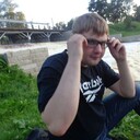 ���������� �����-���������, ���� ������� ������, 33 ����, ������������ ��� ������, ����� � ���������