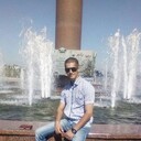 ���������� ��������, ���� ������� �������, 37 ���, ������������ ��� c�������� ���������