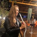 ���������� ������, ���� ������� ��������, 33 ����, ������������ ��� ����� � ���������, c�������� ���������