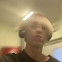 ���������� ������, ���� ����� ������, 20 ���, ������������ ��� ������, ����� � ���������