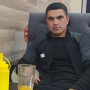 ���������� �������, ���� ������� ������, 42 ����, ������������ ��� ������, ����� � ���������, c�������� ���������, ���������