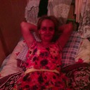  ,   , 58 ,   ,   , c 