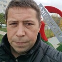  ,   , 40 ,   ,   , c , 