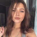 ���������� ������, ���� ������� ������, 30 ���, ������������ ��� ����� � ���������, c�������� ���������, ���������