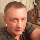 ���������� ������, ���� ������� �������, 53 ����, ������������ ��� ������, ����� � ���������