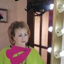  ,   , 52 ,   ,   , c 