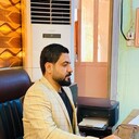 ���������� ������, ���� ������� ��������, 34 ����, ������������ ��� ������, ����� � ���������