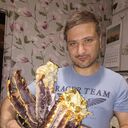 ,   , 44 ,   ,   , c , 
