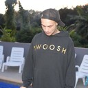 ���������� Phanom, ���� ����� ����, 21 ���, ������������ ��� ������, ����� � ���������, c�������� ���������