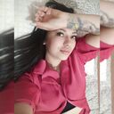  --,   , 30 ,   ,   , c , 