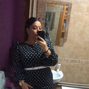 ���������� �������, ���� ������� Monika, 42 ����, ������������ ��� c�������� ���������