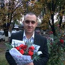 ���������� Portsmouth, ���� ������� Denis, 36 ���, ������������ ��� ������, ����� � ���������, c�������� ���������