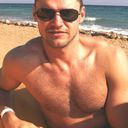  ,   Leonid, 42 ,   ,   , c , 