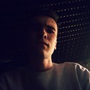 ���������� ������, ���� ����� ����, 25 ���, ������������ ��� ������, ����� � ���������, c�������� ���������