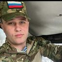  ,   , 33 ,     , c 