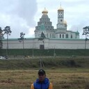 ���������� ������, ���� ������� ������, 35 ���, ������������ ��� ������, ����� � ���������