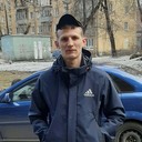 ���������� �����������, ���� ������� ������, 34 ����, ������������ ��� ������, ����� � ���������, c�������� ���������