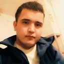  ,   , 32 ,     , c , 
