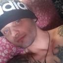 ���������� ������, ���� ������� ������, 35 ���, ������������ ��� ����� � ���������, c�������� ���������