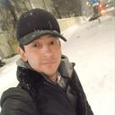 ���������� �����, ���� ������� ����, 36 ���, ������������ ��� ������, ����� � ���������