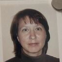 ���������� �����-���������, ���� ������� �������, 49 ���, ������������ ��� c�������� ���������