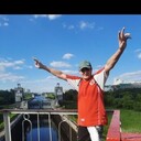 ���������� ������, ���� ������� ���������, 57 ���, ������������ ��� ����� � ���������, c�������� ���������