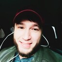 ���������� ������, ���� ������� ������, 31 ���, ������������ ��� ������, ����� � ���������, c�������� ���������, ���������