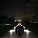 ���������� ���������, ���� ������� ����, 39 ���, ������������ ��� ����� � ���������, c�������� ���������