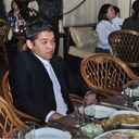 ���������� ������, ���� ������� Maximus, 37 ���, ������������ ��� ������