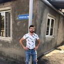 ���������� ������, ���� ������� �����, 35 ���, ������������ ��� ����� � ���������, c�������� ���������