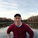 ���������� ������, ���� ������� �����, 27 ���, ������������ ��� ����� � ���������, c�������� ���������