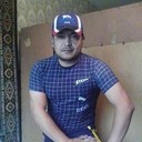  ,   , 40 ,     , c 