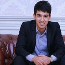 ���������� �������, ���� ������� ���, 32 ����, ������������ ��� ������, ����� � ���������, c�������� ���������