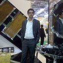 ���������� ����, ���� ������� Oruc, 37 ���, ������������ ��� ������, ����� � ���������, c�������� ���������