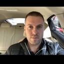 ���������� �����-���������, ���� ������� Alex, 32 ����, ������������ ��� ������, ����� � ���������, c�������� ���������